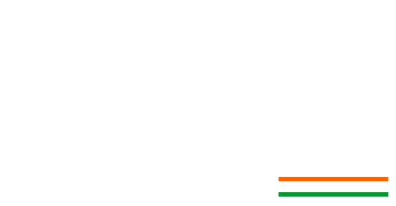 With a focus on providing seamless trademark protection, tax services, and compliance solutions