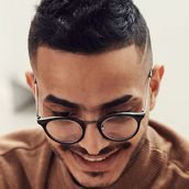 author6 author6