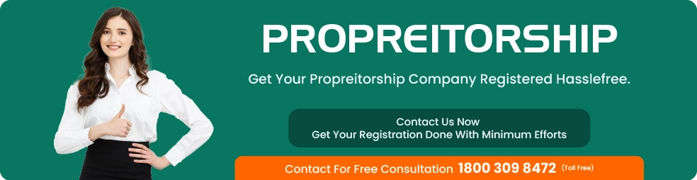 CLRA registration documents for contract labor compliance